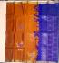 SOFT SILK SAREE WITH BLOUSE